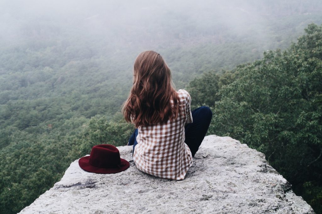 Pausa - Retiro Meaningful